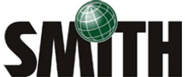 Logo de cliente empresarial de CAVE SRL 16